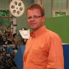 Axel Schnöring, Geschäftsführer Schnöring GmbH