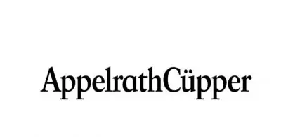 Appelrath Cüpper GmbH