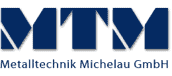 MTM Metalltechnik Michelau GmbH
