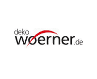 Heinrich Woerner GmbH