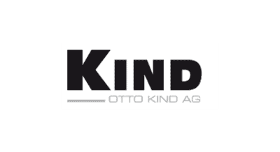 Otto Kind AG