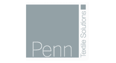 Penn Textile Solutions
